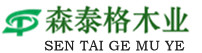 無節(jié)板,松木無節(jié)板,指接板廠家,松木指接板,松木有節(jié)齒節(jié)板,輻射松無節(jié)齒接板,松木有節(jié)直接板,指接檔